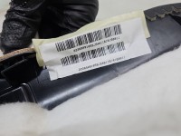 Osłona Kanapy tył Mercedes W222 3.0 cdi 656929