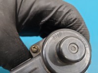 Zawór egr 6-pin Mitsubishi Outlander I 2.4 16V