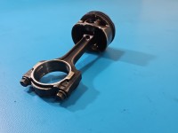 Tłok Opel Astra V K 1.4 T (B14XFL) 125KM