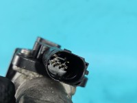 Zawór egr 5-pin Hyundai Ix35 2.0 crdi 28410-2F000