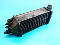 Intercooler Land rover Freelander I 2.0 td