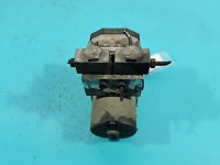 Pompa abs Vw Passat B5 0273004133, 8E0614111P