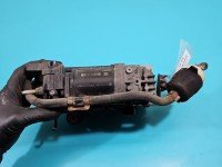 Pompa zawieszenia kompresor Mercedes W212 4430201701