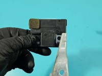 Komputer Sterownik silnika 0261201209, 89661-02E90 Toyota Auris I 1.4 VVT-I