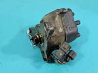 Aparat zapłonowy Honda Civic VI 1.4 16V