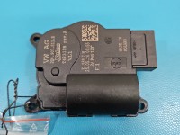 Silniczek nawiewu NAGRZEWNICY Skoda Kamiq 2Q0907511E EUROPA