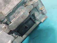 Przetwornica prądu Lexus IS III 14-25 napięcia inwerter G9200-53012, 232100-1230, G9270-53020