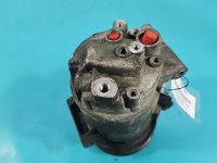 Sprężarka klimatyzacji kompresor Renault Megane II 1.6 16V 8200316164
