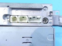 Radio fabryczne Toyota Rav4 III 05- 86120-42220 radioodtwarzacz