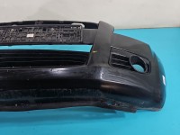 Zderzak przód Suzuki Splash