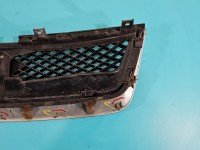 Atrapa grill Suzuki Grand Vitara II