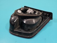 Lampa tył prawa klapy Vw Tiguan I 07- HB EUROPA 5N0945094B