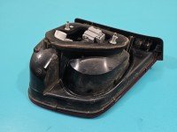 Lampa tył prawa Vw Tiguan I 07- HB