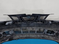 Zderzak przód przedni Seat Ibiza III 6L LS5t