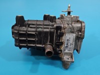 Chłodnica spalin CITROEN DS4 15-20 9807593080 2.0 hdi