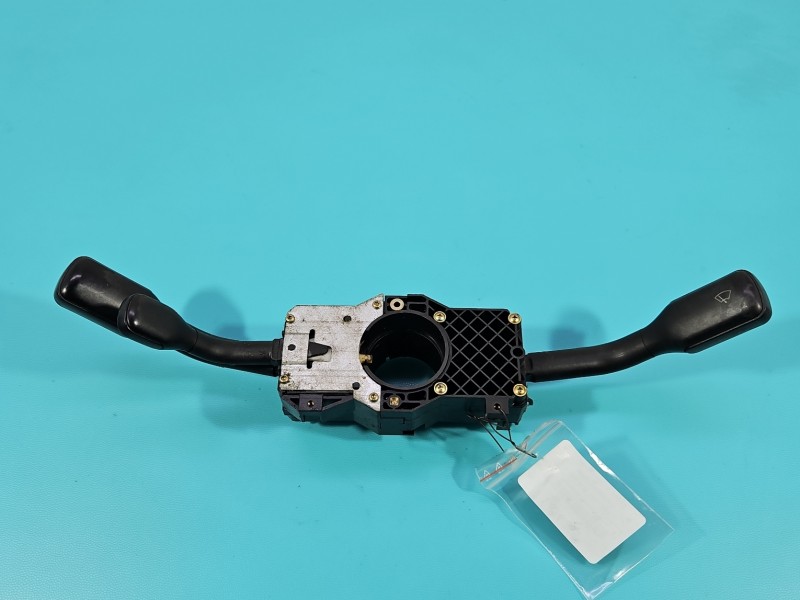 Przełącznik zespolony Audi A4 B5 4D0953513