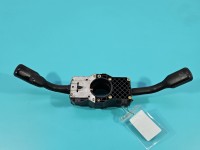 Przełącznik zespolony Audi A4 B5 4D0953513