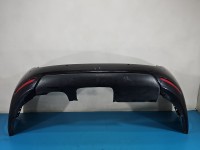 Zderzak tył tylny Peugeot 308 II T9 Ktvd kombi