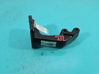 Hak holowniczy Toyota Proace City