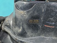 Lampa tył lewa Seat Ibiza IV 6J HB Producent części: Seat, KOMPLET 2 SZTUKI - LED / TYLKO 3-DRZWI EUROPA