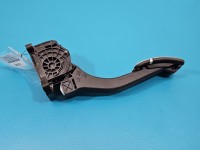 Pedał gazu potencjometr Peugeot 3008 II 9674829180, 0280755273 1.6 T hybrid4