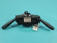 Przełącznik zespolony Peugeot 508 I 98000242ZD