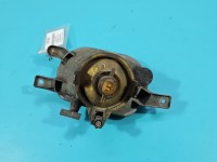 Halogen prawy Volvo XC90 I 02-