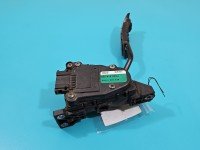 Pedał gazu potencjometr Renault Master II 7700314525 2.5 dci