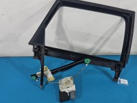 Podnośnik tył prawy SZYBY WINDA Audi A3 8P 8P4959802E HB