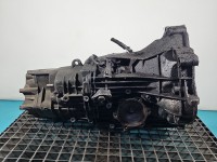 Skrzynia biegów Vw Passat B5 1.9 TDI