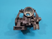 Komputer Sterownik silnika Opel Corsa C 1.0 12V 0261208393