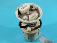 pompka Pompa paliwa Vw Polo III 6N 1.4 MPI 6N0919051N Volkswagen