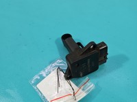 Przepływomierz Mazda 6 II GH 2.2 citd 197400-2010