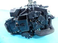 Nagrzewnica Porsche Panamera I 970 H7995003, 52316990, 94.08543 EUROPA Nagrzewnica Porsche Panamera I 970 H7995003, 52316990, 94.08543 EUROPA