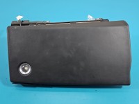 Schowek pasażera Land Range Rover III L322 01-12 EUROPA
