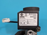 Komputer Sterownik silnika MEC20-605 Nissan Almera N16 1.5 16V