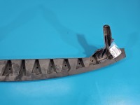 Wzmocnienie zderzaka przód belka Vw Golf V przednie brak kodu lakieru