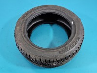 2X ustone All Season Fixclime SP-401 89V 7,8MM 2025R