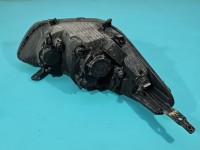 Reflektor lewy lampa przód Hyundai I20 I 08-14 EUROPA