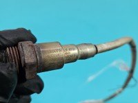 Sonda lambda H8201312873, 0258030220 Renault Clio IV 12-20 1.1 16V (D4FD740)