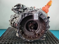 Skrzynia biegów automat 36500-2BDE0 Kia Niro I 16-22 1.6 GDI 105KM