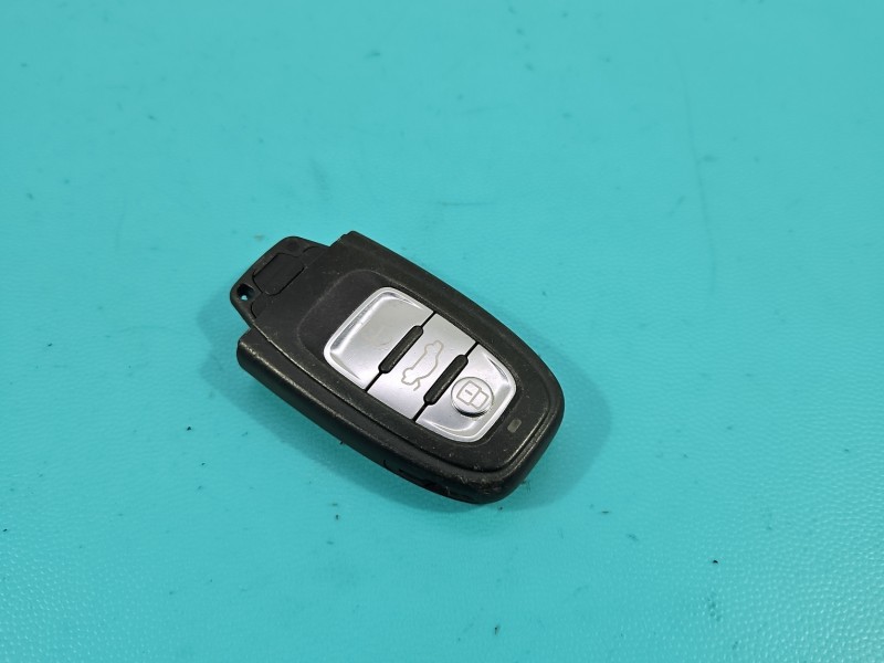 PILOT KLUCZYK AUDI Q5 08- 8K0959754H