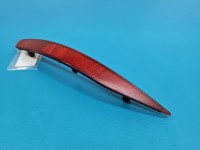 ODBLASK ZDERZAKA Vw Golf Sportsvan 510945105
