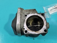 Przepustnica Vw Golf IV 1.6 16V 036133062M, 408238323008
