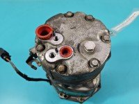 Sprężarka klimatyzacji kompresor Seat Toledo II Leon I 1J0820803F