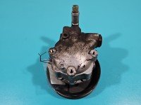 Pompa wspomagania Renault Master III 10-19 491100915R 2.3 dci