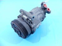 Sprężarka klimatyzacji kompresor Renault Thalia II 1.2 16v 8200840770