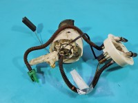 pompka Pompa paliwa Audi A4 B5 1.6 8V 8D0201319 4PIN