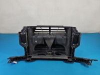 WZMOCNIENIE CZOŁOWE Pas przedni BMW E87 7514007