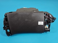 Schowek pasażera Renault Espace V EUROPA 681083241R